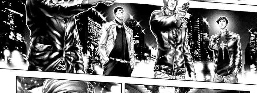 Black-Joke-c21-02-03