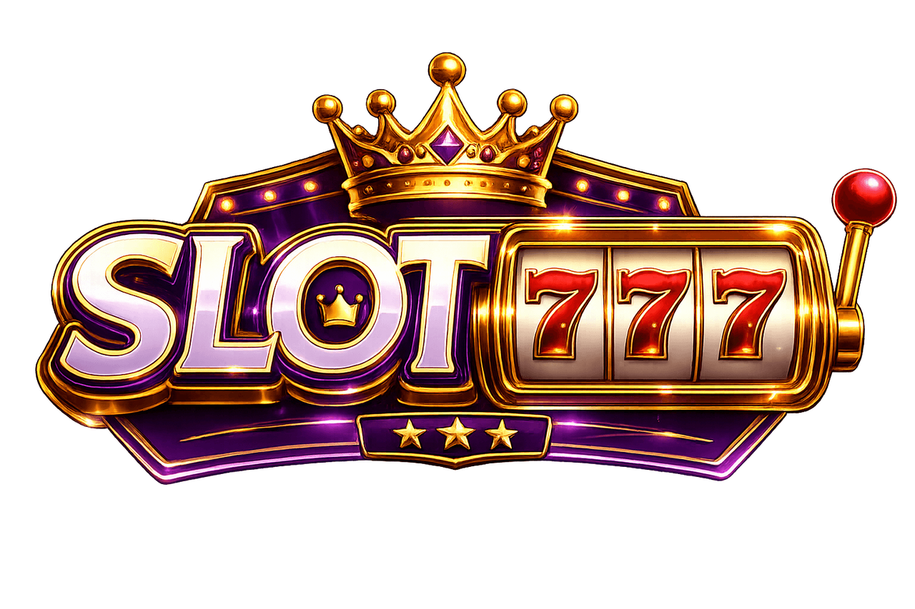 SLOT777