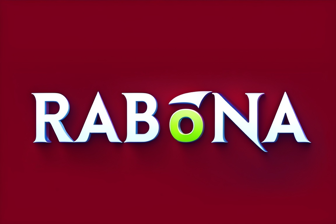 rabona casino