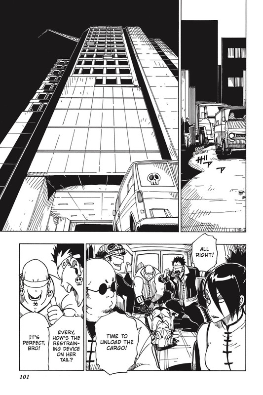 Dimension WVol11-6