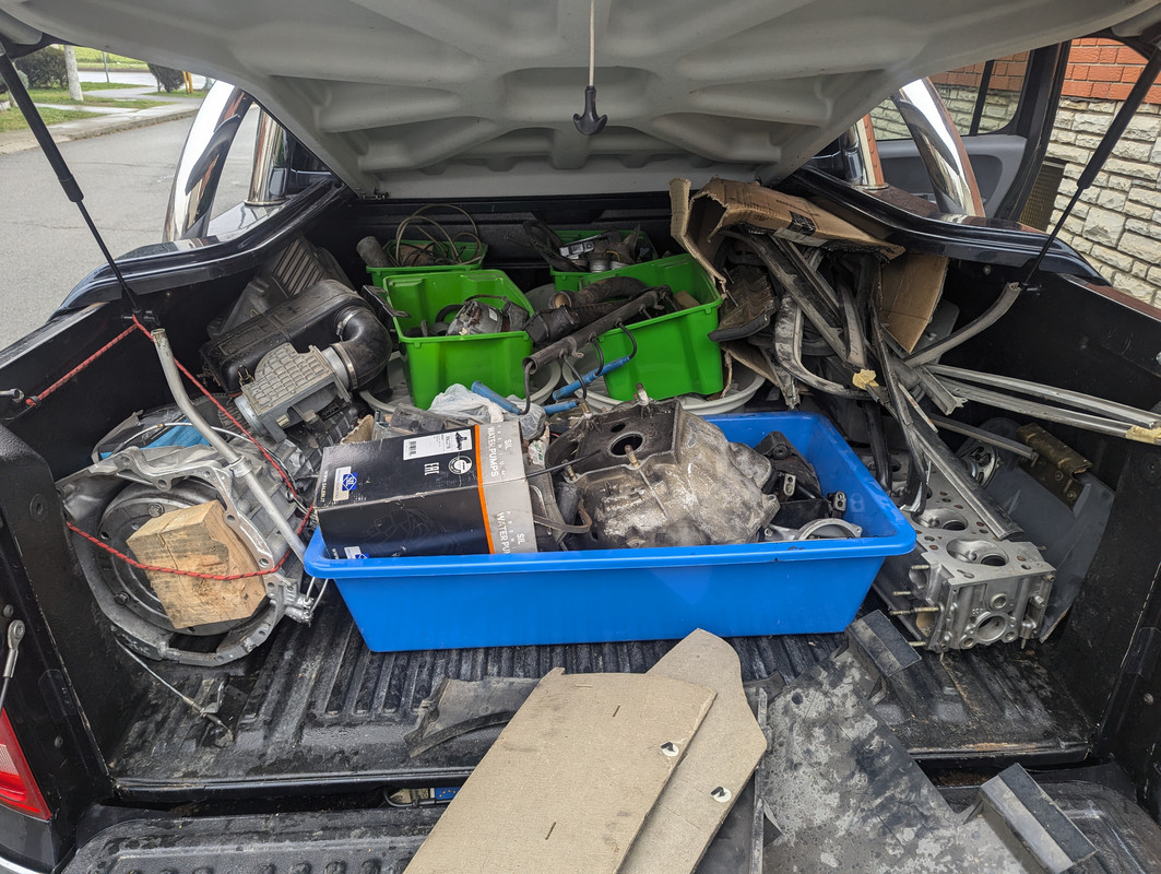 PXL_20241214_115409062