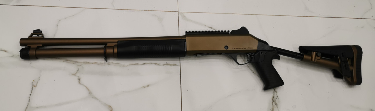 IMG 20251202 011408 edit 1134693275866956