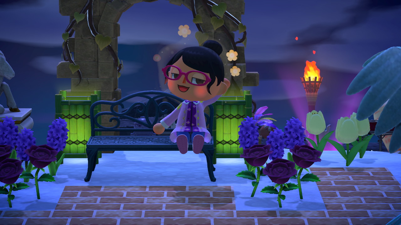 2026021800514000_02CB906EA538A35643C1E14