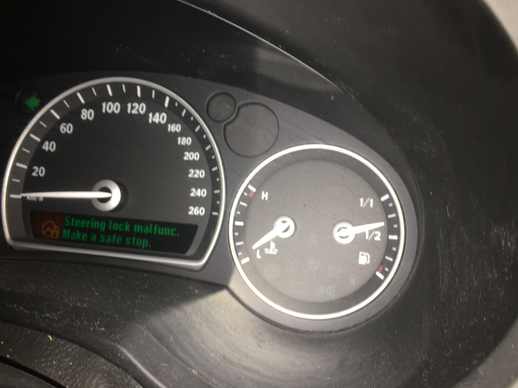 E12AA531-3D68-414E-A1D2-5107CD27D675