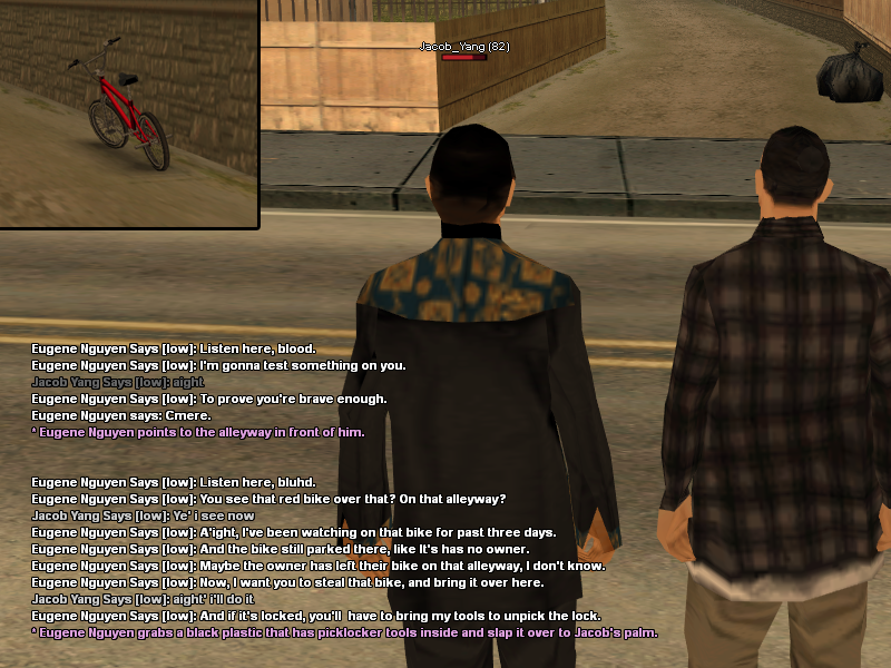 Screenshot-118.png