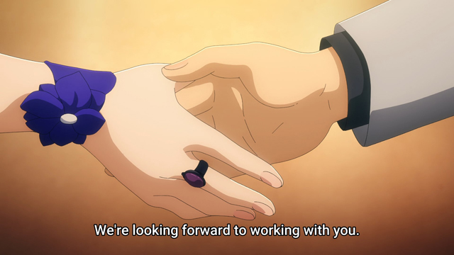 Subs-Please-Mobile-Suit-Gundam-The-Witch