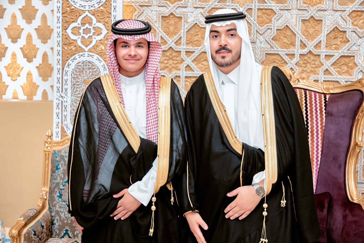 freelancers BN7A8660