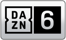 DAZN 6