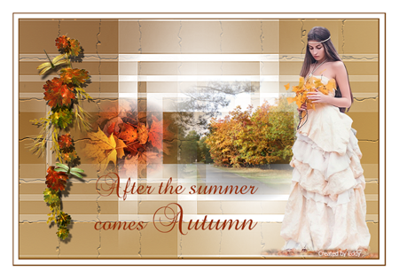 2026-AFTER-THE-SUMMER-COMES-AUTUMN-WEB-bloggers.png
