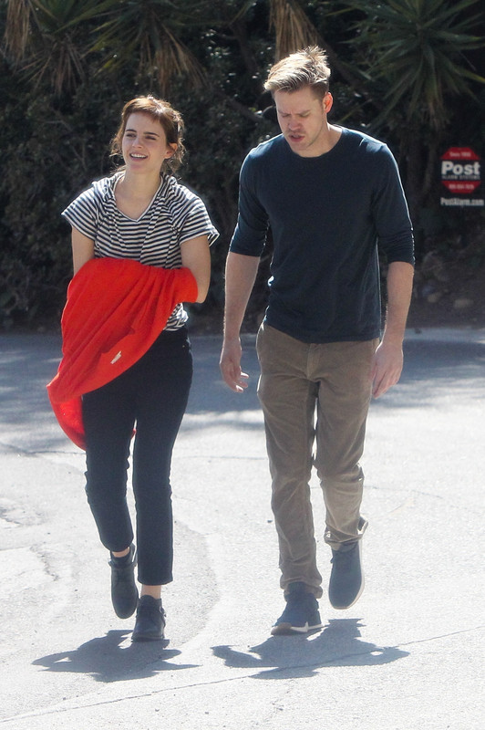 emmawatson-photogallery.blogspot.com (63)