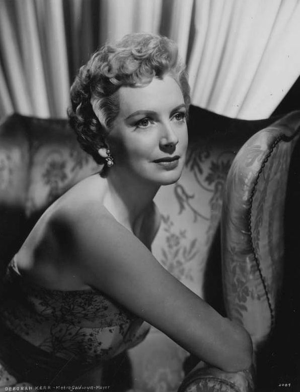 Deborah_Kerr_mb64