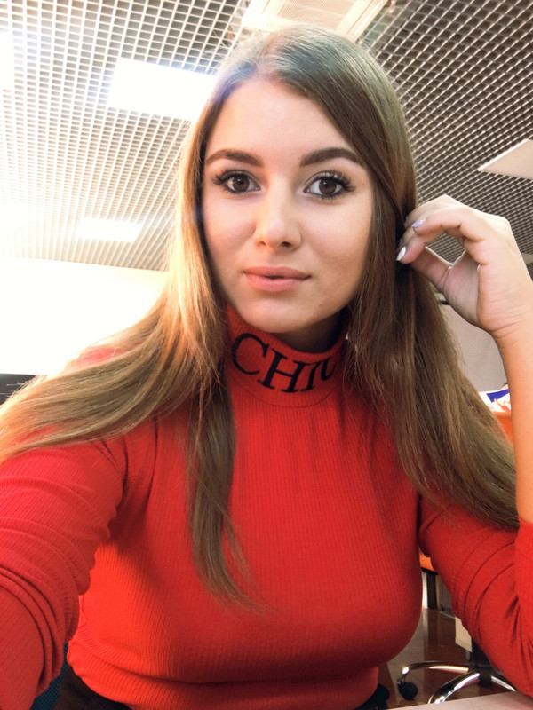 79881B51-E2D5-467A-9450-FFE6748C1AFF