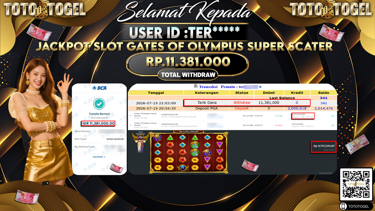 bukti-pembayaran-jackpot-slot-gates-of-olympus-super-scater-id:terlunas-06-25-39-2026-07-20