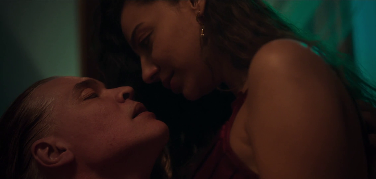 vlcsnap-2022-11-19-15h48m26s665