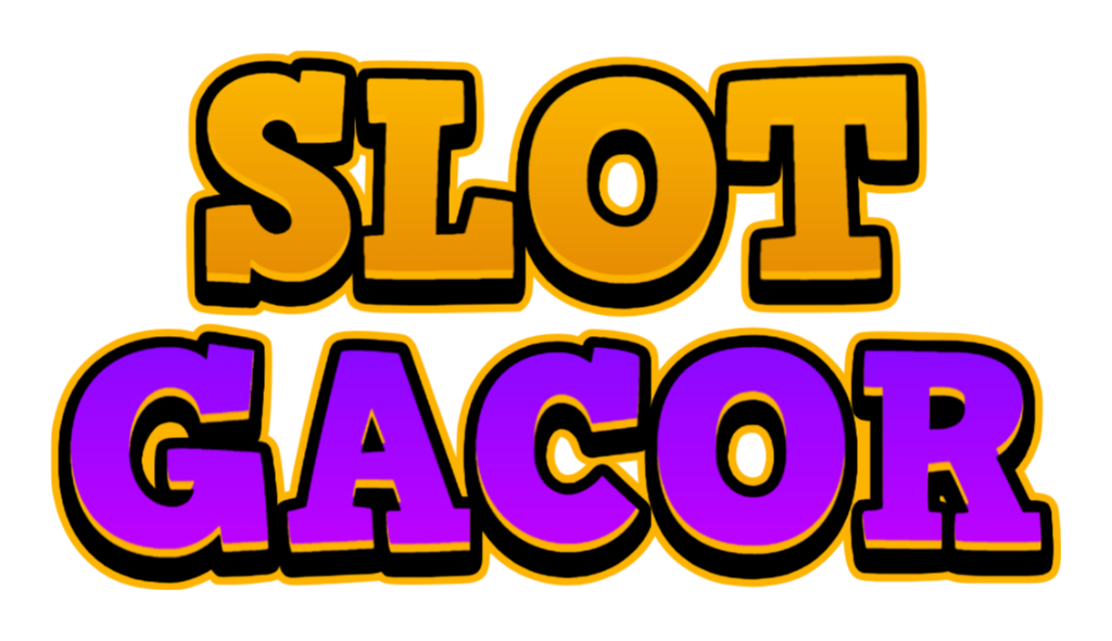 Demo Gacor