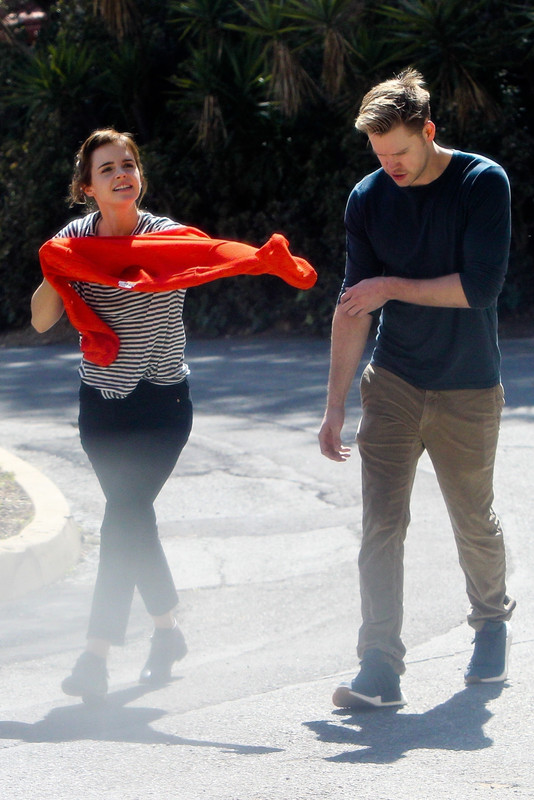 emmawatson-photogallery.blogspot.com (106)