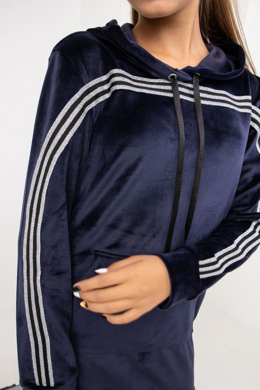 изображение_viber_2020-09-16_10-47-54