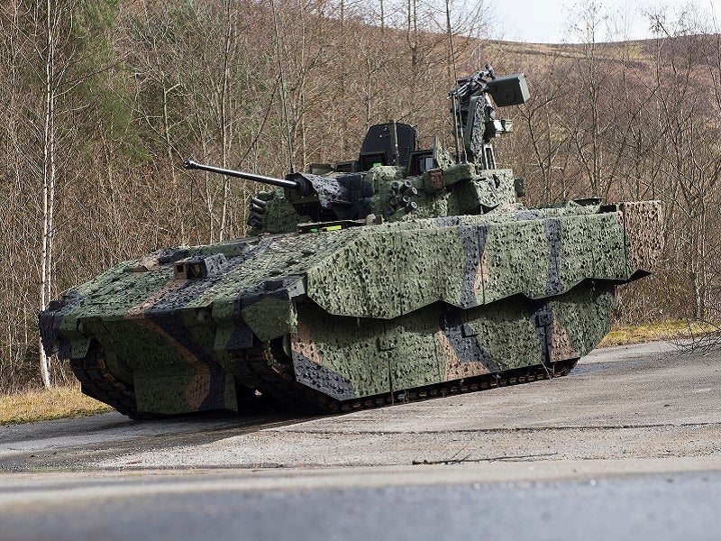 ajax-2-Copy.jpg