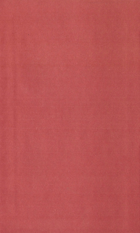p0516