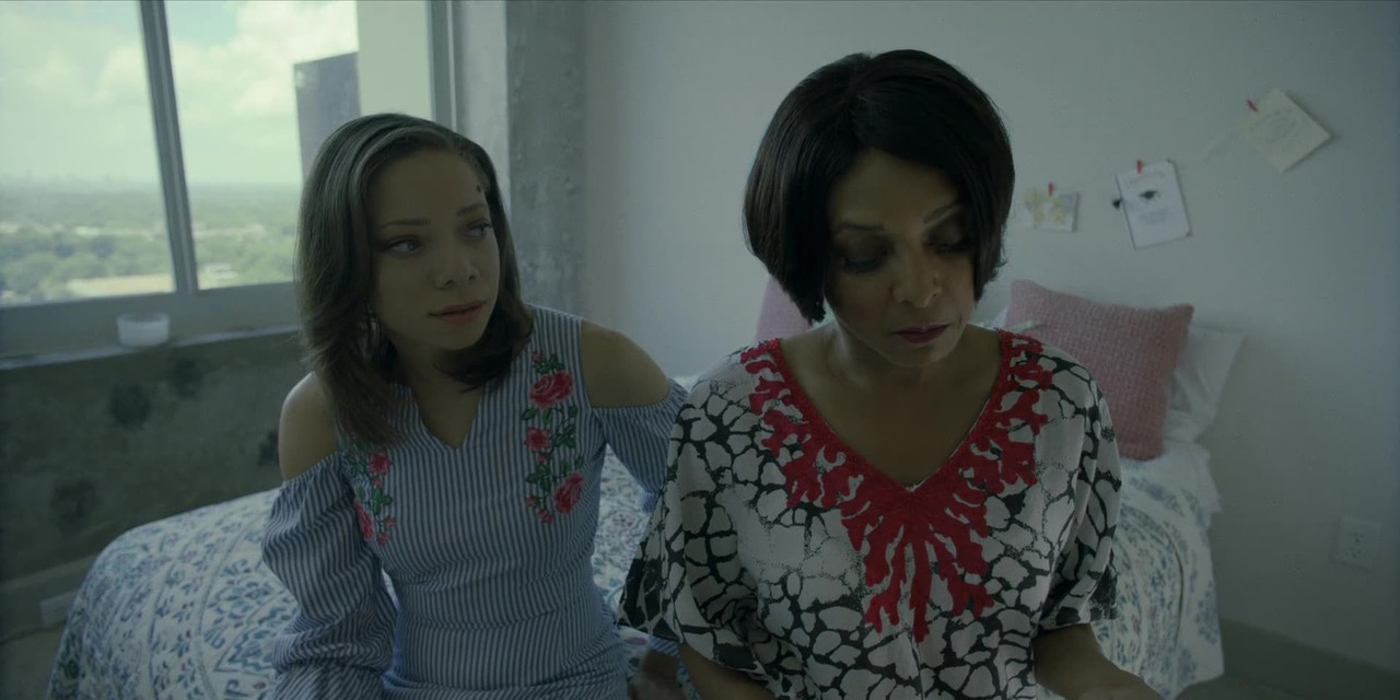 Good-2020-1080p-WEBRip-YTS-MX.jpg