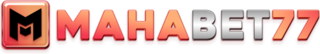 Logo MAHABET77