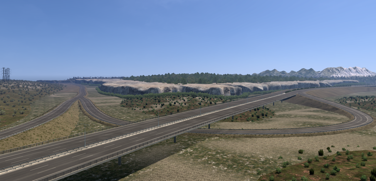 ets2_20251020_225409_00
