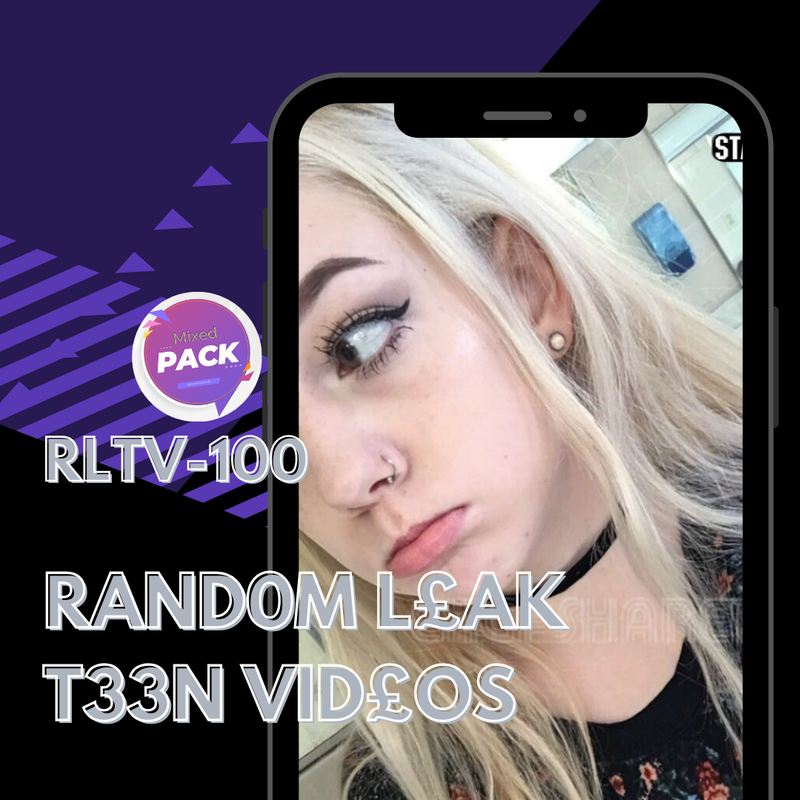 [Image: REAL-LEAK-TEEN-20240722-095328-0000.png]