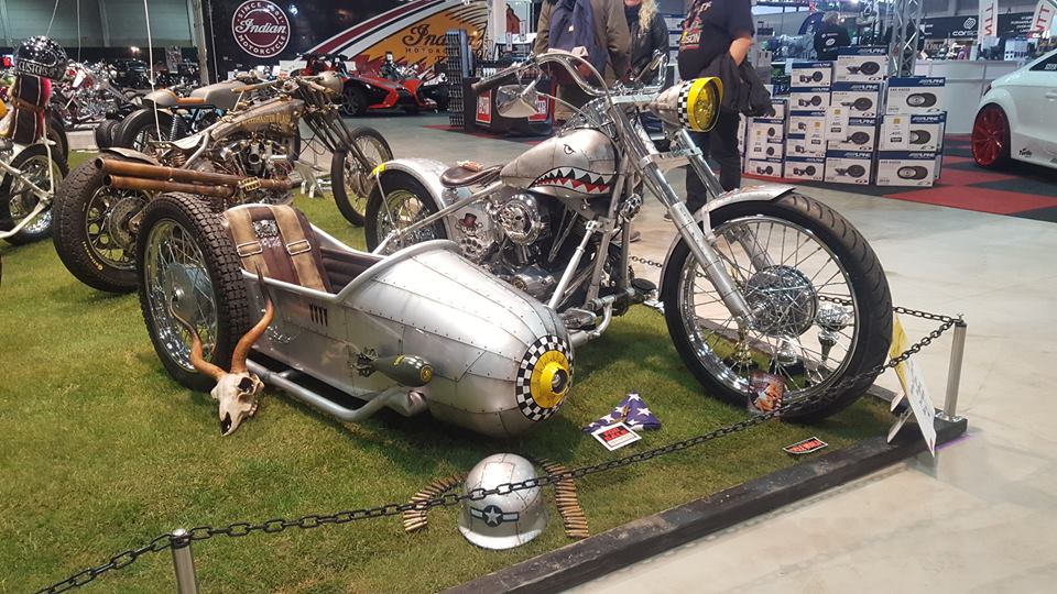 Oslo_motorshow_bilder (61)