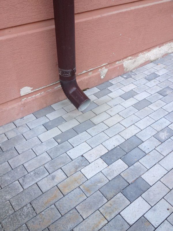 Изображение 022