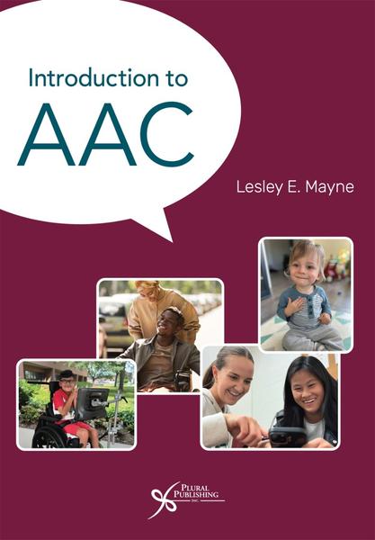 [Kép: Introduction-To-AAC.jpg]