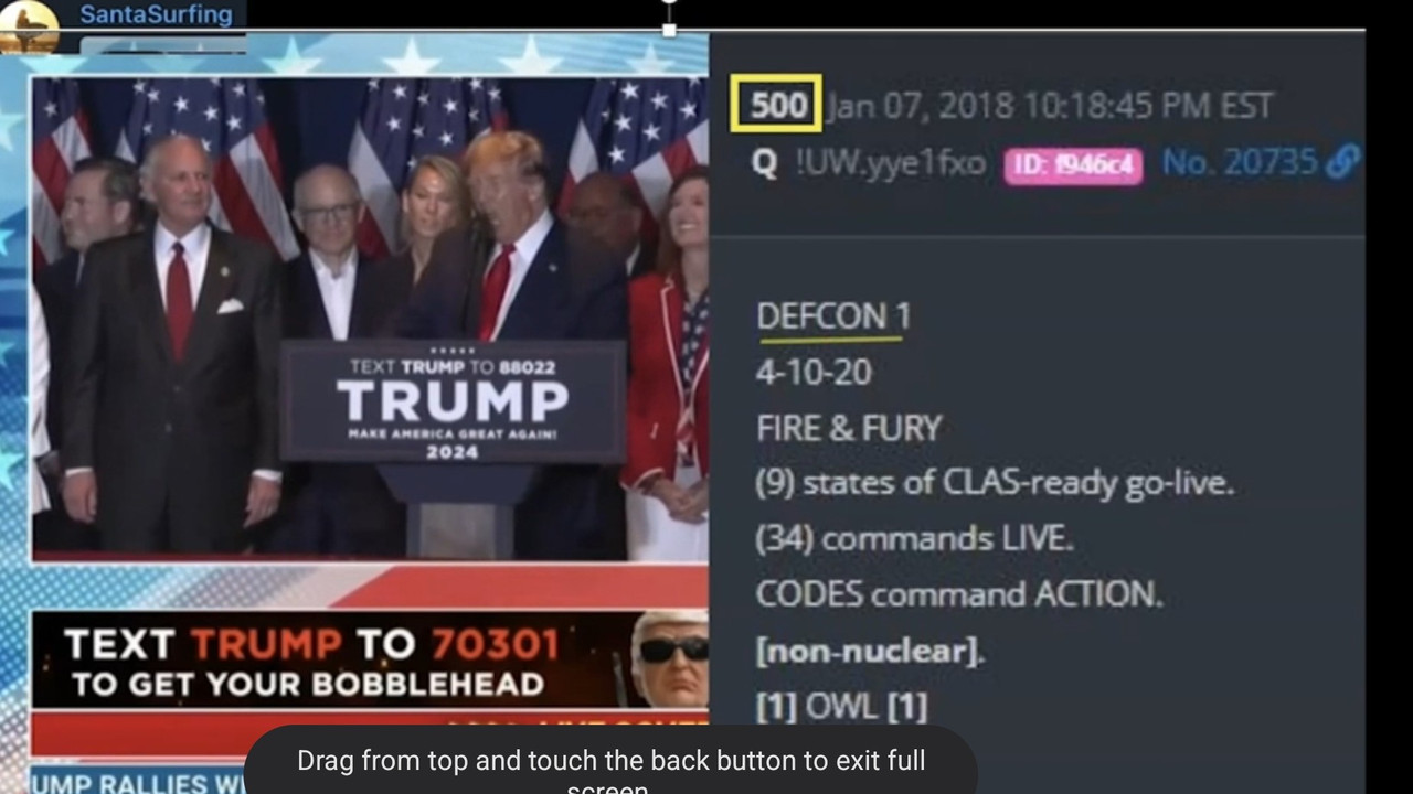 Screenshot_20240304_093813_Chrome~2