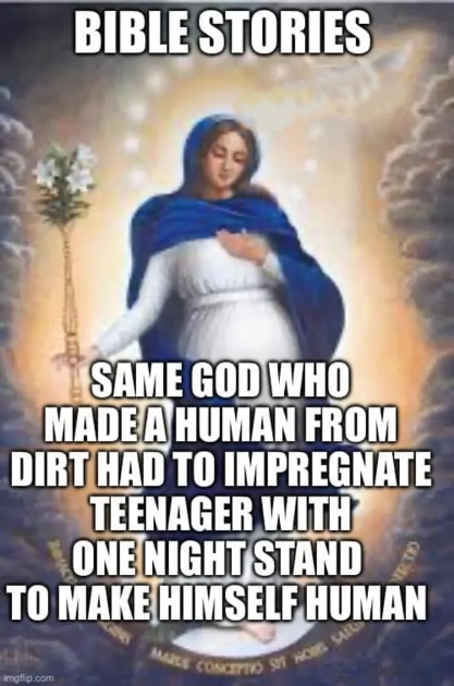[Image: Dirty.jpg]
