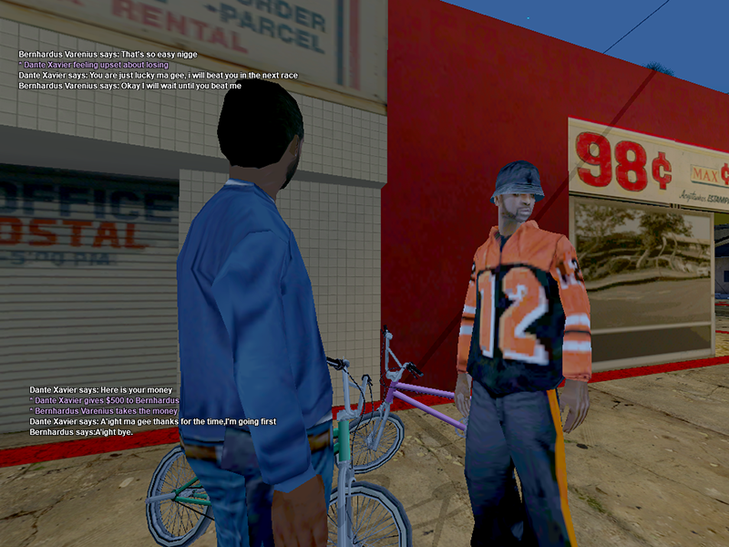 spacer.png