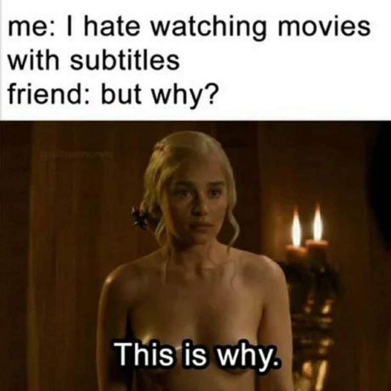 Subtitles9416.jpg