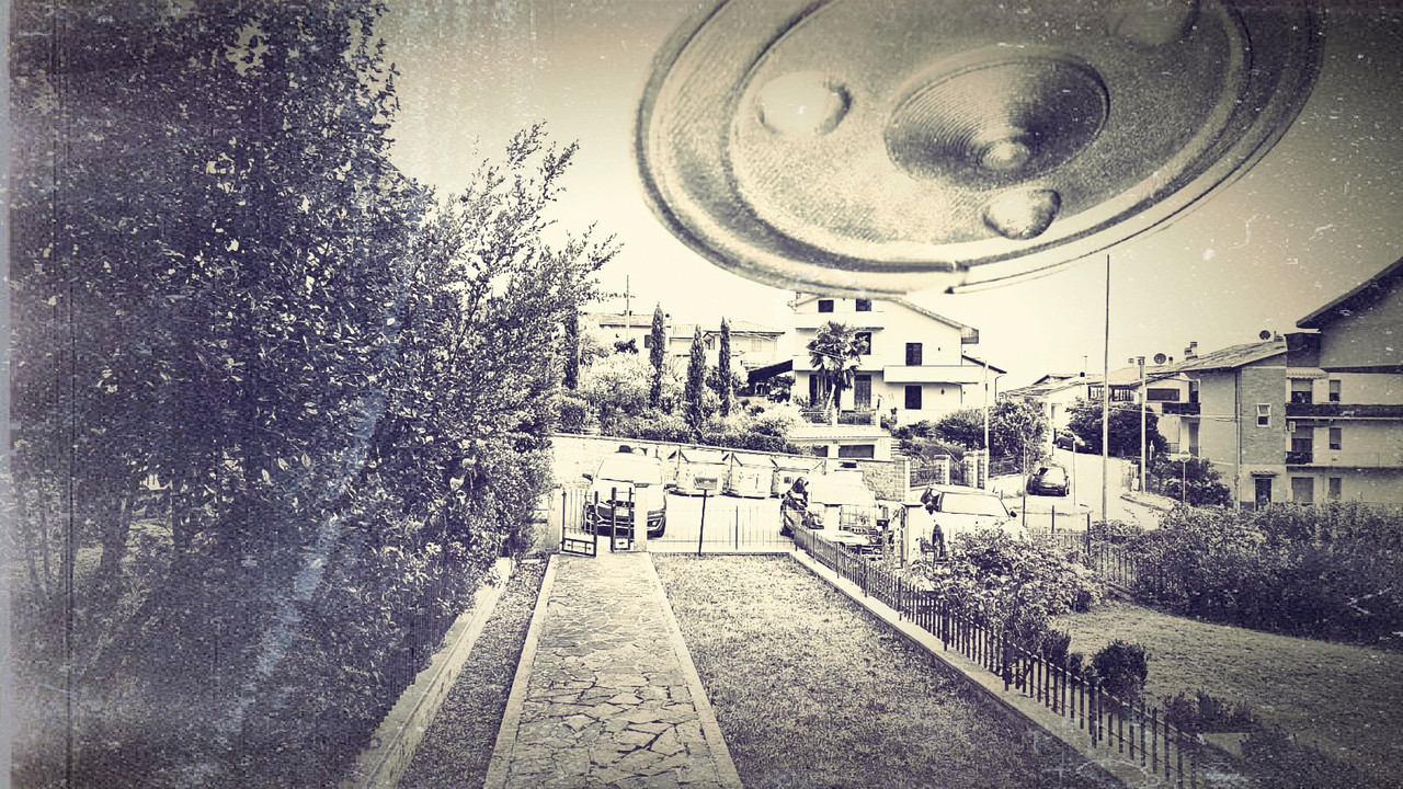 Immagine WhatsApp 2025-08-17 ore 19.28.20_050d2716f