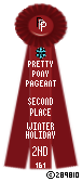 Winter-Holiday-161-Red.png