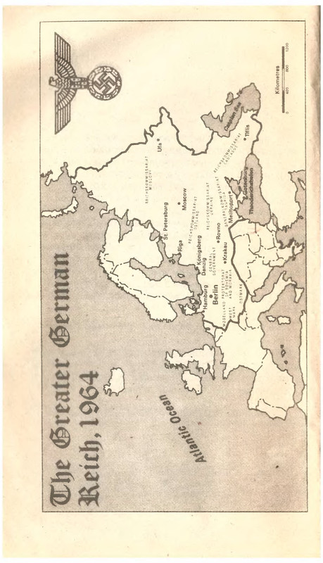 p0007
