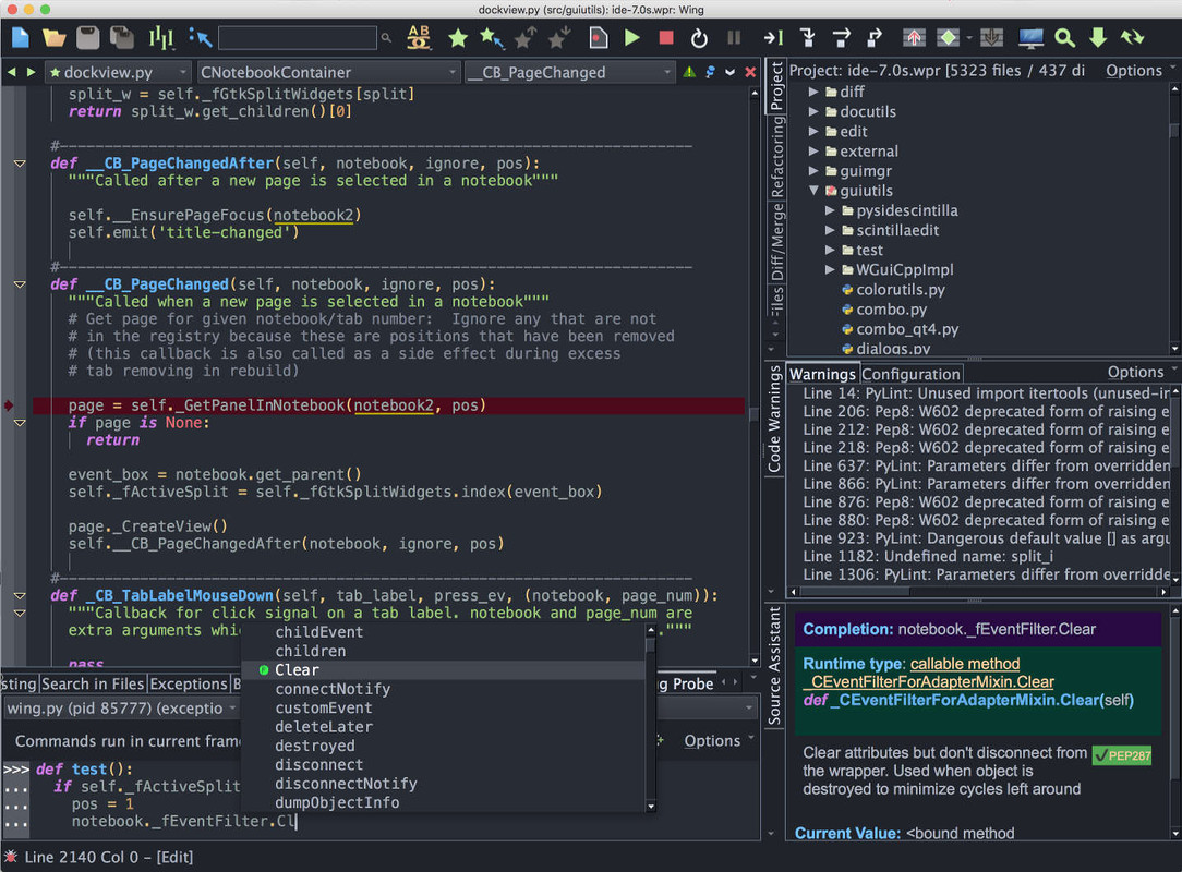 wing7-screenshot-dark-small.jpg