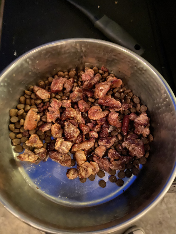 226BBF51-98DB-489F-AF13-F7AA45C8AC15