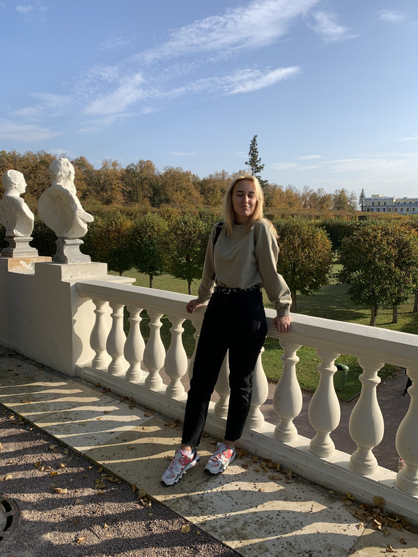 F7A3A527-B38C-46CA-8B18-CEC739B21240