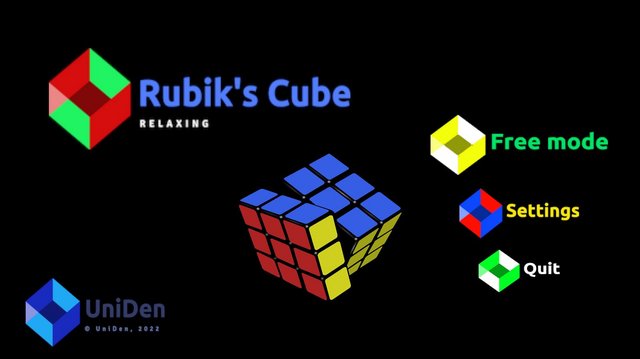 Rubiks-Cube-001