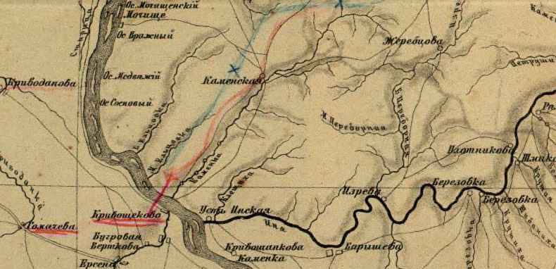 https://i.postimg.cc/pTJ7qb1g/14-fragment-topograficheskoy-karty-altayskogo-gornogo-okruga.jpg