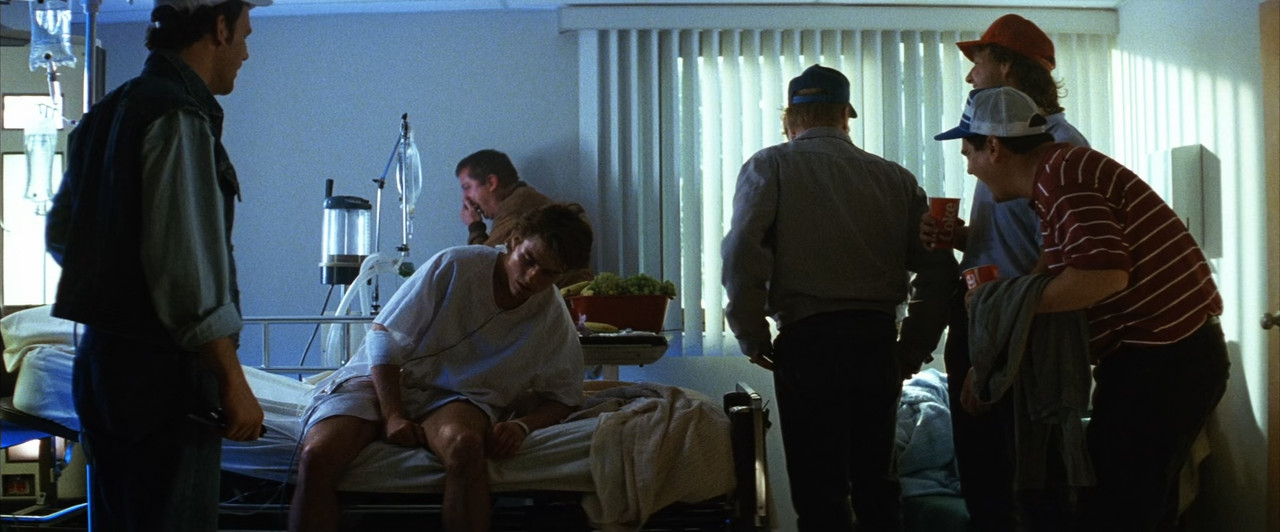 Days of Thunder 1990 (1080p x265 10bit Tigole).m