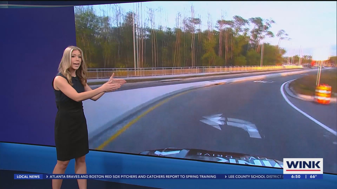 WINK News at 630am_20250212_11301200.ts_snapshot_21.17.140