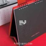 Calendar-Sarresid (113)