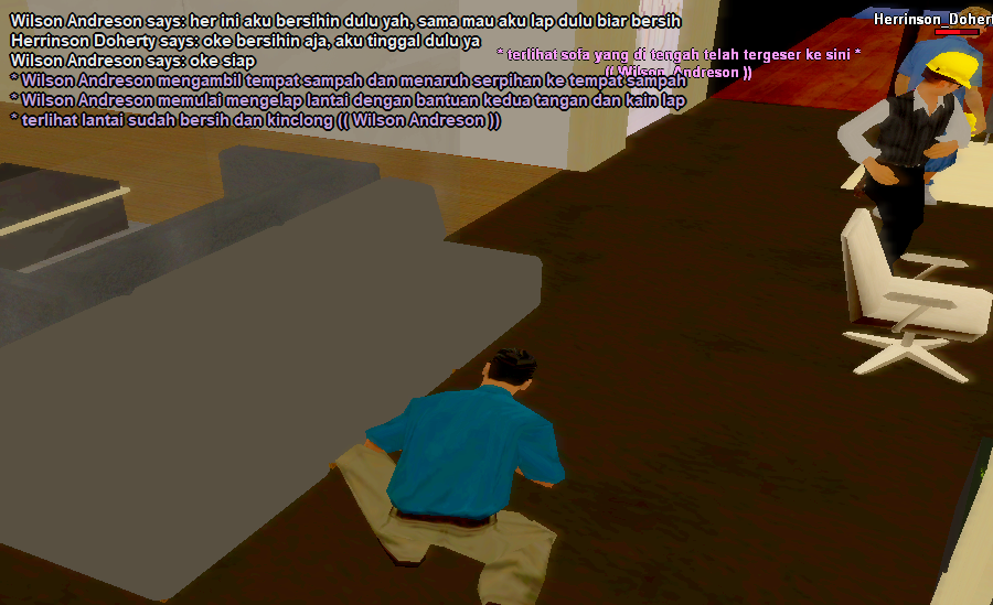 w9.png