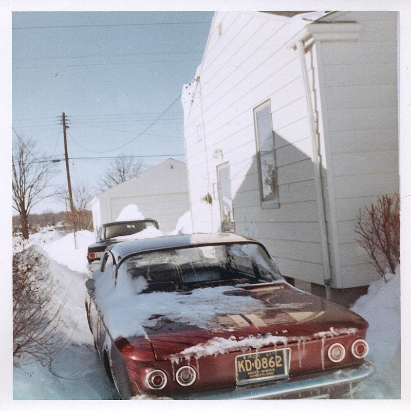 B9D7F5D8-DBC0-4075-969F-DA2032EFC60A