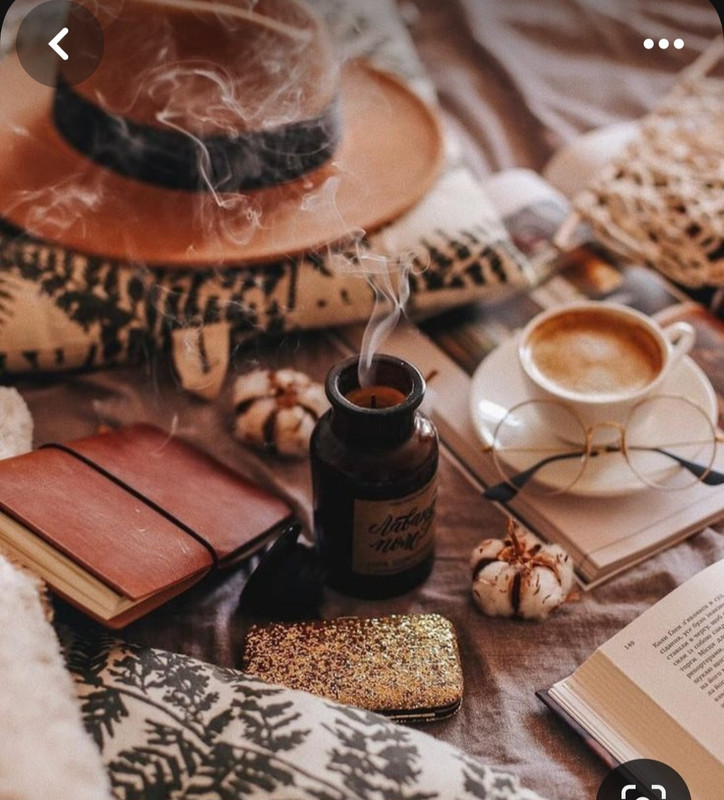 Screenshot_20230909_010804_Pinterest