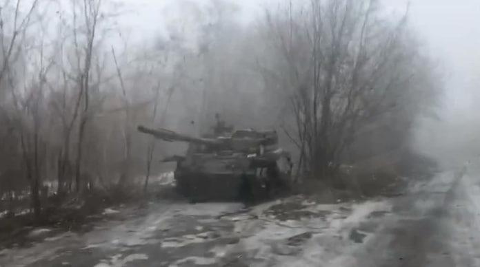 1089 T-80BV destr 28 02 23