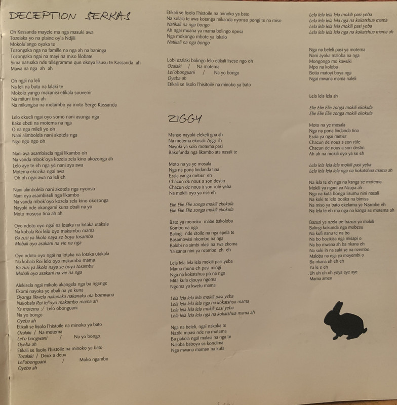 44193905-E061-4B22-9036-DBFDE6EE6B1D